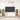 Tv-meubelset 2 pcs artisanaal eikenkleurig 107 x 35 x 37 cm