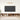 TV-kast 3 pcs Oud hout 37 x 35 x 107,5 cm Gelamineerd hout