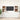 Wand TV Kast 2 pcs Oude hout 37 x 37 x 72 cm Bewerkt hout