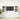Wand TV Kast 2 pcs Ambachtelijk eiken 37 x 37 x 72 cm