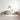Tv-meubelset 2 pcs artisanaal eikenkleurig 72 x 35 x 36.5 cm