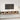 Tv-meubelset 4 pcs Oud hout 60 x 30 x 30 cm Bewerkt hout