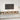 Tv-meubelset 4 pcs artisanaal eikenkleurig 60 x 30 x 30 cm