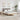 Bedframe Bruin en taupe 150 x 200 cm Massief grenenhout