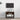 TV-kast Oud hout 61 x 40 x 46 cm Bewerkt hout