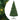 Kunstkerstboom met decoratieve touwlichten Groen 400 cm PVC