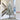 Kunstkerstboom Groen 400 cm Extra Groot Diverse PVC