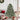 Kunstkerstboom met standaard Groen 150cm PVC