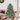 Kunstkerstboom met standaard Groen 150cm PVC