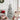 Kunstkerstboom met standaard Wit 150cm PVC