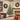 Kunst Kerstboom met verlichting Groen 180 cm PVC
