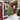 Kunst Kerstboom met verlichting met 300 LED's Groen 210 cm PVC