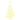 Kerstboom met 100 LED Warmwit 120 cm Acryl
