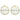 Bal met 192 LED 2 pcs Warmwit 30 cm Metaal