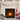 Kerstbal Guirlande Wit en Zilver 186 cm Polystyreen