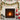 Kerstbal Guirlande Multikleur 186 cm Polystyreen