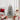 Kerstbal Set 40 pcs Goud en Rood