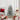 Kerstbal Set 40 pcs Rood en groen