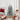 Kerstbal Set 40 pcs Zwart en Goud