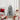 Kerstbal Set 40 pcs Zwart en Wit