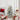 Kerstbal Set 15 pcs Goud