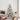 Kerstbal Set 9 pcs Goud