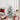 Kerstbal Set 15 pcs Zilver