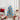 Kerstbal Set 15 pcs Blauw