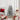 Kerstbal Set 50 pcs Doorzichtig Ø 5 cm