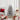 Kerstbal Set 25 pcs Doorzichtig Ø 10 cm