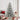 Kerst Spiralvorm Bal 40 pcs Goud
