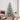 Kerst Spiralvorm Bal 40 pcs champagne
