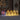 LED Kerstdecoratie Multikleur 69 x 79 cm PVC