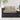 Pallet Kussen Set 3 pcs Taupe 120 x 80 x 12 cm Oxford stof
