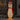 Sneeuw Pinguïn Figuur Warmwit 78 x 88 x 180 cm Stof