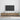 TV-kast artisanaal eikenkleurig 240 x 35 x 41 cm Bewerkt hout