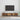 TV-kast Oud hout 210 x 35 x 41 cm Bewerkt hout