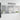 Keuken Achterwand 2 pcs Lichtgrijs 90 x 60 cm gehard glas