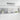 Keuken Achterwand 2 pcs Lichtgrijs 100 x 40 cm gehard glas