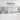 Keuken Achterwand 2 pcs Lichtgrijs 100 x 50 cm gehard glas