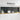 Keuken Achterwand 2 pcs Donkergrijs 100 x 50 cm gehard glas