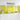 Keuken Achterwand 2 pcs Geel 100 x 60 cm gehard glas
