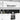 Keuken Achterwand 2 pcs Zwart 120 x 40 cm gehard glas