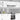 Keuken Achterwand 2 pcs Lichtgrijs 120 x 50 cm gehard glas