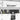 Keuken Achterwand 2 pcs Donkergrijs 110 x 40 cm gehard glas