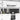 Keuken Achterwand 2 pcs Donkergrijs 110 x 50 cm gehard glas