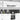 Keuken Achterwand 2 pcs Donkergrijs 120 x 40 cm gehard glas