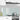 Keuken Achterwand Wit 70 x 50 x 0.8 cm gehard glas