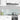 Keuken Achterwand Wit 80 x 40 x 0.8 cm gehard glas