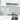 Keuken Achterwand Wit 80 x 50 x 0.8 cm gehard glas